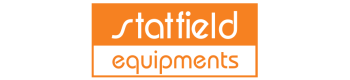 Statfield logo